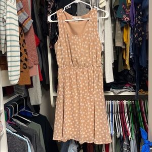 Forever 21 dress